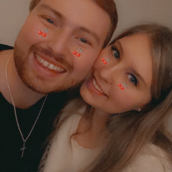 Meet your Posher, Patrick - Picture 2 of 3